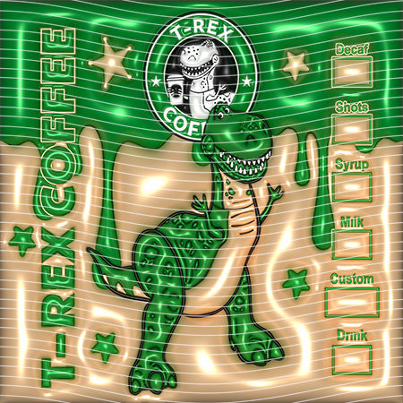 20oz integrate-EJ-999